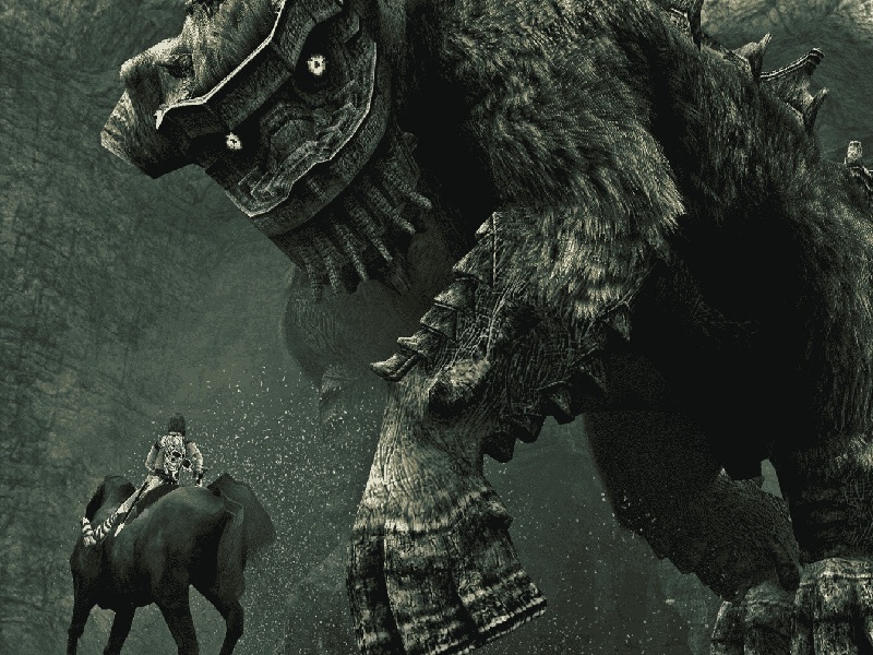 广州试管中介排名（试管一超性别）——