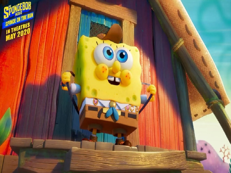 上海邢台哪能做试管（试管胚胎解冻筛选）